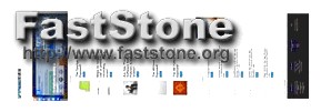flexispy software